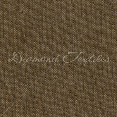 TELA DIAMOND - PRIMITIVE RUSTIC